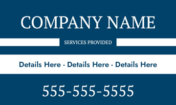Picture of Vinyl Professional Services 4