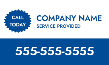Picture of Vinyl Professional Services 7