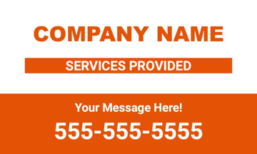 Picture of Vinyl Professional Services 9