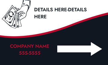 Picture of Vinyl Professional Services 12
