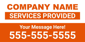 Picture of Vinyl Professional Services 9