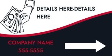 Picture of Vinyl Professional Services 12