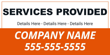 Picture of Vinyl Professional Services 1