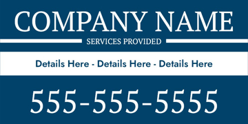 Picture of Vinyl Professional Services 4