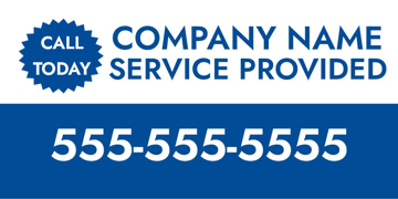 Picture of Vinyl Professional Services 7