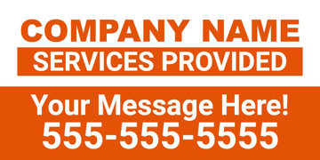 Picture of Vinyl Professional Services 9