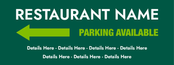 Picture of Vinyl Restaurant 3