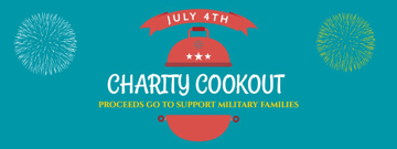 Picture of Vinyl Restaurant 5