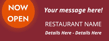 Picture of Vinyl Restaurant 6