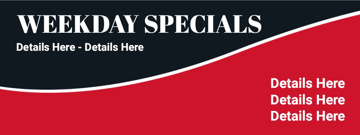 Picture of Vinyl Restaurant 9