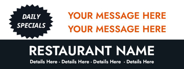 Picture of Vinyl Restaurant 10