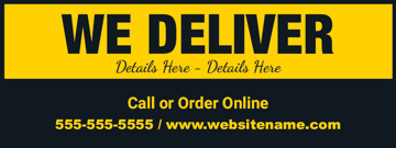 Picture of Vinyl Restaurant 12