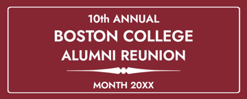 Picture of Vinyl Reunion 12
