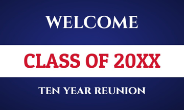 Picture of Vinyl Reunion 2