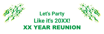 Picture of Vinyl Reunion 8