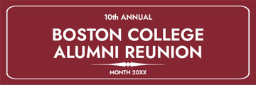 Picture of Vinyl Reunion 12