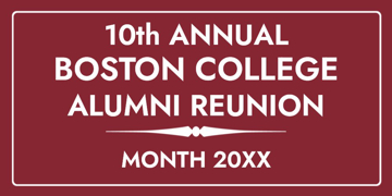 Picture of Vinyl Reunion 12