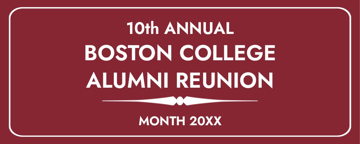Picture of Vinyl Reunion 12