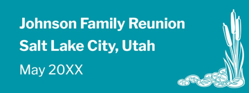Picture of Vinyl Reunion 16