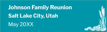 Picture of Vinyl Reunion 16
