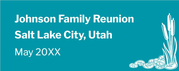 Picture of Vinyl Reunion 16