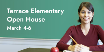 Picture of Vinyl School/Classes 17
