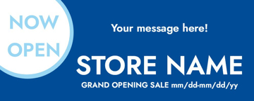 Picture of Vinyl Grand Opening 3