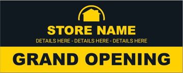 Picture of Vinyl Grand Opening 9