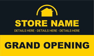 Picture of Vinyl Grand Opening 9