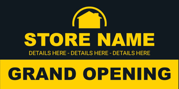 Picture of Vinyl Grand Opening 9