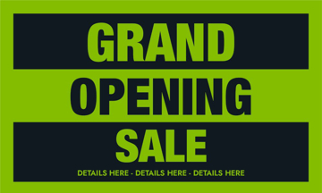 Picture of Vinyl Grand Opening 11