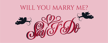 Picture of Vinyl Valentines Day 1