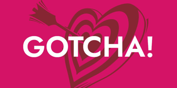 Picture of Vinyl Valentines Day 3