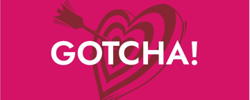 Picture of Vinyl Valentines Day 3