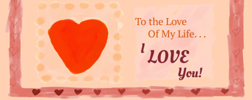 Picture of Vinyl Valentines Day 5