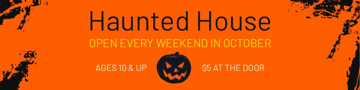 Picture of Vinyl Halloween 5
