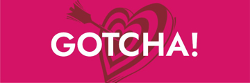 Picture of Vinyl Valentines Day 3