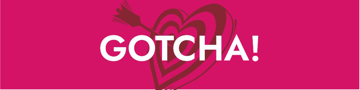 Picture of Vinyl Valentines Day 3