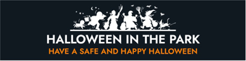 Picture of Vinyl Halloween 7