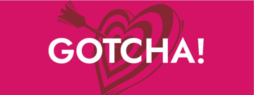 Picture of Vinyl Valentines Day 3