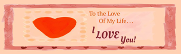 Picture of Vinyl Valentines Day 5