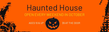 Picture of Vinyl Halloween 5