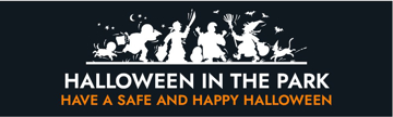 Picture of Vinyl Halloween 7