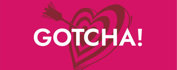 Picture of Vinyl Valentines Day 3