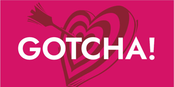 Picture of Vinyl Valentines Day 3