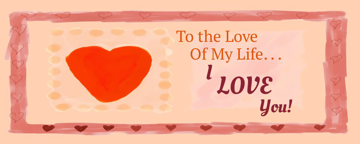 Picture of Vinyl Valentines Day 5