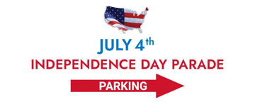 Picture of Vinyl Independence Day 9