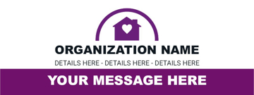 Picture of Vinyl Non-Profit 7