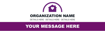 Picture of Vinyl Non-Profit 7