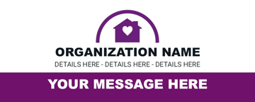 Picture of Vinyl Non-Profit 7